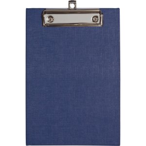 Клипборд A5 Синий 3034800