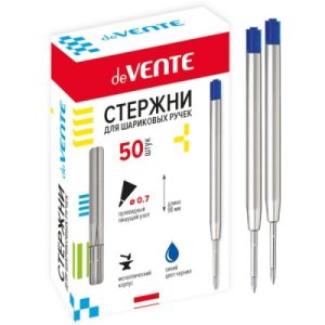 Стержень для автоматических шар ручек 5074800