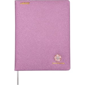 Дневник 1-11 Cherry Blossom 2022461