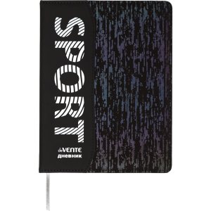 Дневник 1-11 Sport 2020532