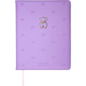 Дневник 1-11 Teddy 2021550