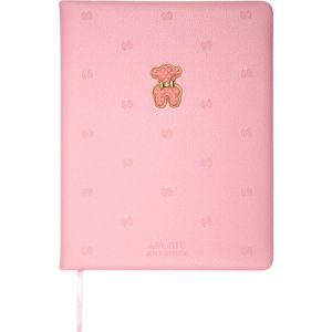 Дневник 1-11 Teddy 2021551
