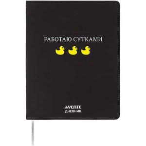 Дневник 1-11 Работаю сутками 2222501