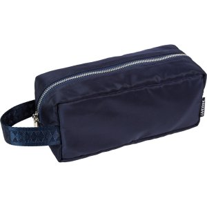 Пенал 1 отд 21x9x9см Milano прямоугольный для 130 предметов 7029528