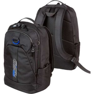 Рюкзак подростковый Moving Forward 44x31x20см 19л 650г полиэстер 1 отделение 7036504
