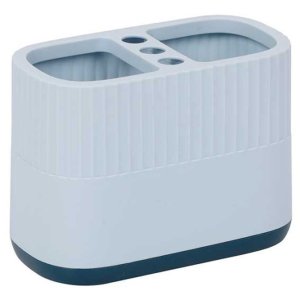 Подставка для пишущих принадлежностей 4104341