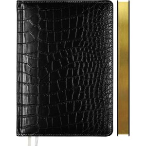 Ежедневник 336стр датир А5 2026 Wild 2232614