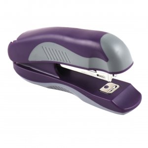 Степлер № 10 Marandi мощность 12л глубина скрепления 45мм 4142205