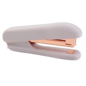 Степлер № 10 Esthetics мощность 12л глубина скрепления 50мм 4142520