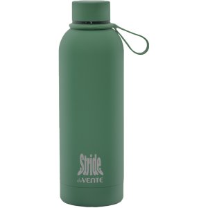 Бутылка термос Stride Olive Grove 500 мл 22x7,2 см 8-12 часов нержавеющая сталь 8090592