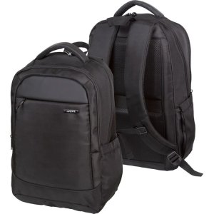 Рюкзак Business подростковый 43x31x14 см 19 л 800 г полиэстер с водот пропитк 7032642