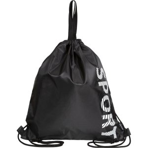 Сумка для сменной обуви Sport 38x43 см влагонепрониц полиэстер 1 отд 7040616