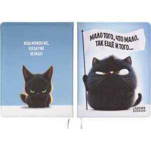 Дневник 1-11 Мало того, что мало... 2020686