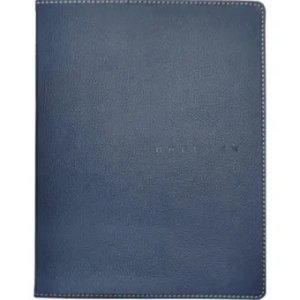 Дневник 1-11 School style Blue 2020931