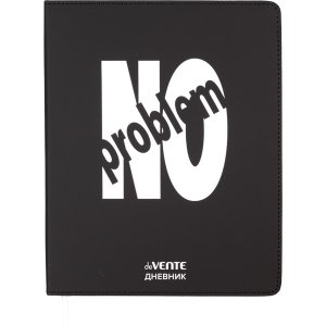 Дневник 1-11 No Problem 2021632