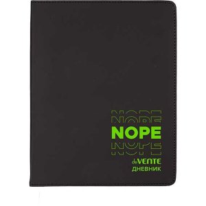 Дневник 1-11 NOPE 2021638