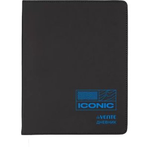 Дневник 1-11 ICONIC 2021639