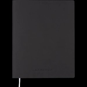 Дневник 1-11 Soft touch 2021671