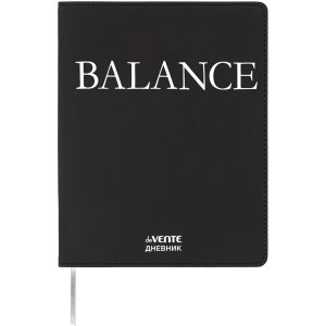 Дневник 1-11 BALANCE 2222578