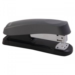 Степлер №24/6&26/6 мощность 25л глубина скрепления 56мм 4142307