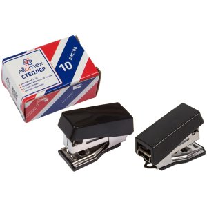 Степлер № 10 МИНИ 4142406