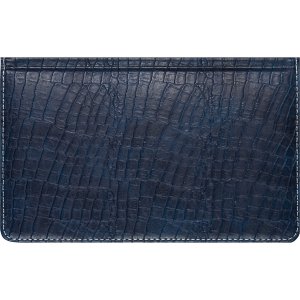 Планинг 128стр датир 2026 Orion 155ммx95мм 2239683