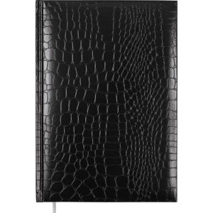 Записная книжка 160стр А5 Arkona 2251634