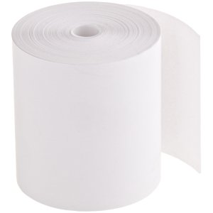 Термолента 80*80*12 (70м) НБК 48г/м2 термослой наружу 3-02/1481