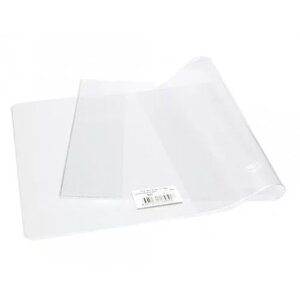 Обложка универсальная для учебников и дневников в тв.переплете 222*455см 1770.1