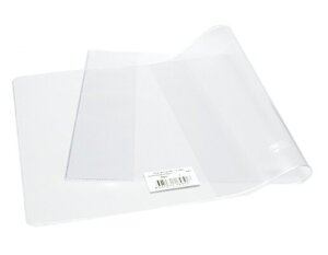 Обложка универсальная для учебников 272х512мм 3186.1