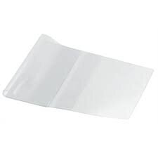 Обложка для контурных карт и атласов 292х442мм 1143.1