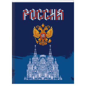 Дневник 5-11 Российского школьника ДРФ234802