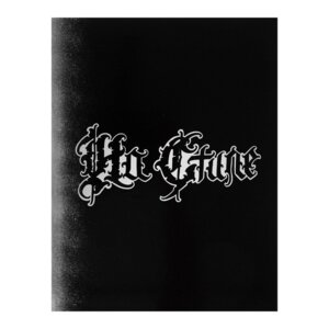 Тетрадь 96л А5 Клетка На стиле ЕТИ596572