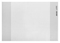 Обложка для учебника старших классов 226х314 0307-04 