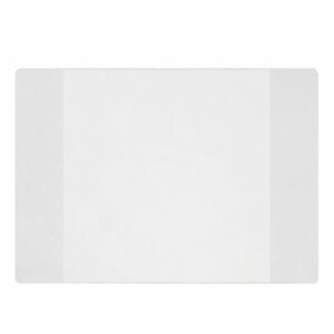 Обложка для московского учебника 244х359 2008-02