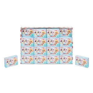 Паззл   35 Магия льда 