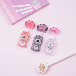 Корректирующая лента 5мм*6м Say Meow CT_41266