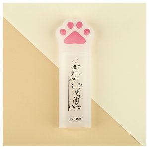 Пенал футляр 185*65*35 Paw MS_55444