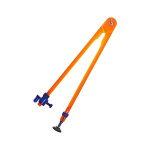 Циркуль для школьной доски на присоске 1509760