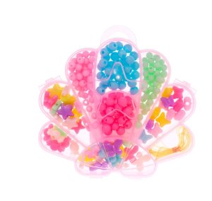 Набор для бисероплетения Ракушка 7488311