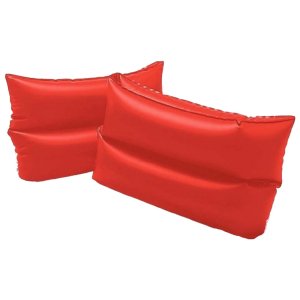 Нарукавники для плавания Неон 25 х 17 см от 6-12 лет 59642EU 532983