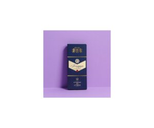 Открытка с местом под шоколадку Благодарю 7796401