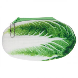 Пенал на молнии VEGY 3 дизайна асс M-9393