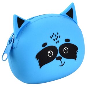 Кошелёк для банкнот и монет, арт.54264/ 25 ЕНОТ (9