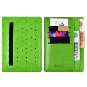Картодержатель-органайзер арт. 45963/ 0 ( перфорац