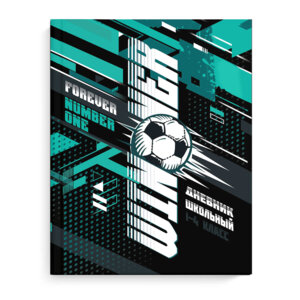 Дневник 1-4 Победитель 63221