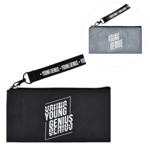 Пенал Young genius 61333