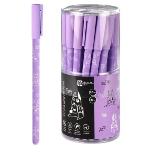 Ручка шар СТО ДОГГЕРОВ 67404