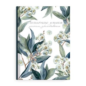 Записная книга учителя/преподавателя  Э 69234