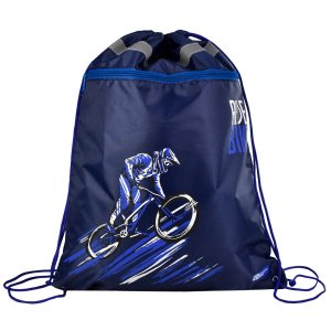 Мешок для обуви Райд байк 62607